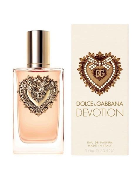 d&g dolce gabbana perfume|d meaning in hebrew.